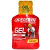 Enervit Enervitene Sport Gel 25 ml