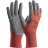 GEBOL ochranné rukavice Eco Grip EN388, kategorie II, vel. 8