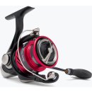 Daiwa 23 Ninja LT 3000 C