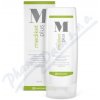 Mediket Plus šampón suché a mastné lupiny 200 ml
