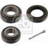 Lożisko kolesa - opravná sada FEBI BILSTEIN 31529