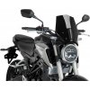 Puig New Generation Sport 9734N čierna