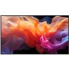 SHARP/NEC NEC E869