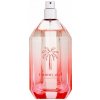 Tommy Hilfiger Tommy Girl Summer 2025 100 ml toaletní voda tester pro ženy