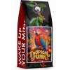 Zrnková káva Arabica Blue Orca Coffee Zrnková káva 1 kg Tropical Funk 1000 g