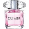 Versace Bright Crystal toaletná voda dámska 30 ml