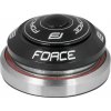 FORCE hlavové zloženie TAPER 1 1/8