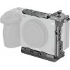HawkLock Quick Release Half Cage for Sony FX3 / FX30 4772 SmallRig