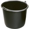 Slovakia Trend Strend Pro ReCycled 254205 - Vedro 5 lit, stavebné, plast
