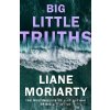 Big Little Truths - Liane Moriarty