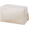 Kuferplus kozmetická taška TB13740 béžová