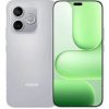Honor 600 Lite 5G Dual SIM 8GB RAM 256GB Velvet Gray EU