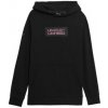Sweatshirt 4F M 4FSS23TSWSM549 deep black (123146) Black M