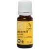 Tierra Verde Esenciálny olej BIO Citrón 10 ml