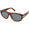 Slnečné okuliare Persol PO0050S 96/56 Veľkosť: 58
