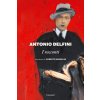 racconti (Antonio Delfini)()