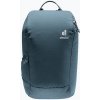 Mestský batoh Deuter StepOut 16 l 381512370000 black