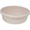 CURVER 13305-704