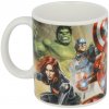 Hrnček AVENGERS