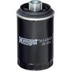 Olejový filter HENGST FILTER H14W41