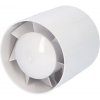 VENTS Ventilátor 100 VKO1L do potrubí
