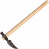 Cold Steel Tomahawk Spontoon Hawk