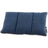 Vankúš Outwell Constellation Pillow (2024) Farba: modrá