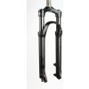 SR Suntour AXON 29 Werx RL-RC