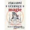 Základní učebnice magie - Scott Cunningham