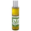 Saloos koupelový olej Konopný 125 ml