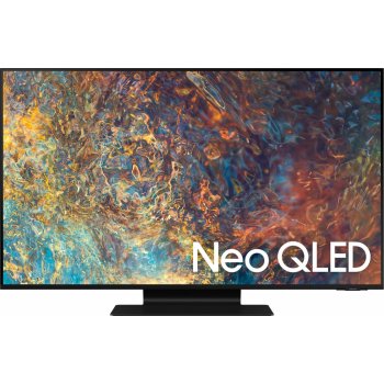 Samsung QE43QN90A