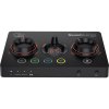 Creative Sound Blaster GC7 7.1 externá zvuková karta; 70SB185000000