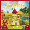 Kingdomino (Bruno Cathala)(Hra)