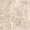Dlažba Emil Matera Stone beige 100x100 cm protišmyk EN8Q 1.000 m2