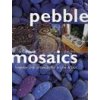 Pebble Mosaics