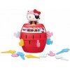 Tomy Vyskakovací Hello Kitty 5011666738669
