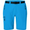 James & Nicholson kraťasy JN 1204 bright blue