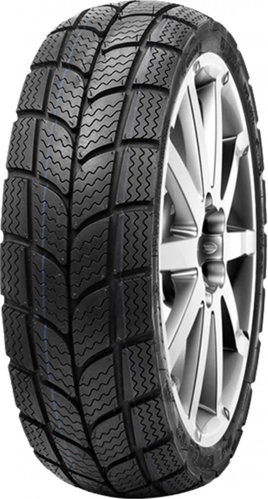 Kenda K701 130/60 R13 60P