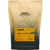HAYB Brasil Dark Roast Espresso 1 kg