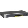 Netgear GS510TPP