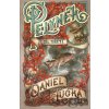 Pelyněk 3 - Daniel Tučka, Lenka Šimečková (ilustrátor)