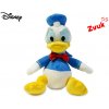 Mikro trading Kačer Donald plyšový - 24 cm - se zvukem