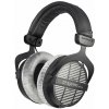Beyerdynamic DT 990 PRO 250 Ohm