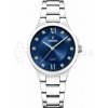 Festina Mademoiselle 20582/3 - 30 dní na vrátenie tovaru, Garancia originality