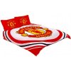 Obliečky Manchester United F.C - double