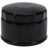 Olejový filter pre motory Zongshen XP380 XP420 XP620 MTD Thorx OHV Loncin (OEM 100004088-0001 751-11501)