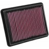 Športový filter K&N - Mazda 3, 6, CX-5, CX-8, CX-9