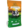 ENERGYS Morka Maxi, drvený 25 kg