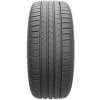 Kumho - Kumho ES31 Ecowing 185/65 R14 869