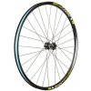 Kolo zapletené Remerx RX2027 584x27 přední 32 děr černé RX2603 disc RU